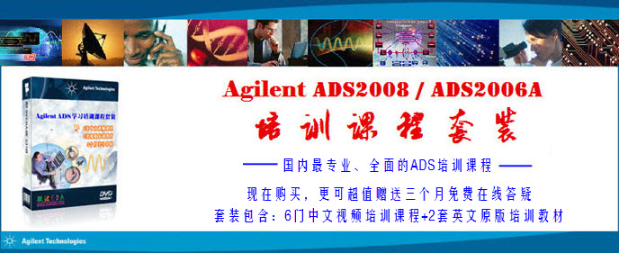 ADS2009,AS2008ҕlӖ(xn)̳̽B