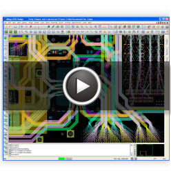 Cadence Allegro 16.5 PCB ҕlӖ(xn)̳