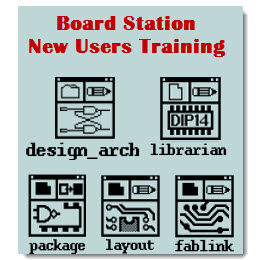 Mentor Board Station ԭӖ(xn)̳