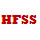 HFSS̳