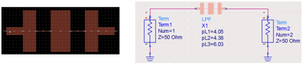 ADS2014ߵ迹΢VO(sh)ӋӖ(xn)̳