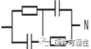 防靜電設(shè)計